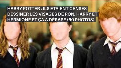 OPPO A94 + OPPO BAND : CE SUPER ENSEMBLE BÉNÉFICIE D'UNE REMISE SYMPATHIQUE