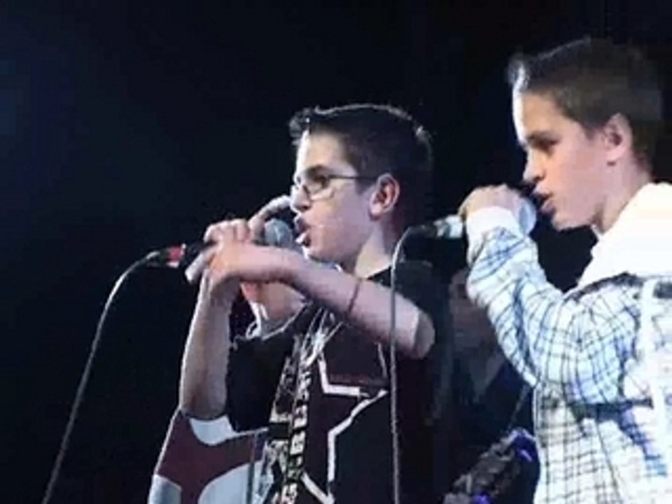 Mini-dalton.WMM