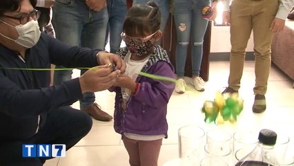 tn7-fundacion-pollitos-de-hierro-estrena-cede-en-santa-ana-231221