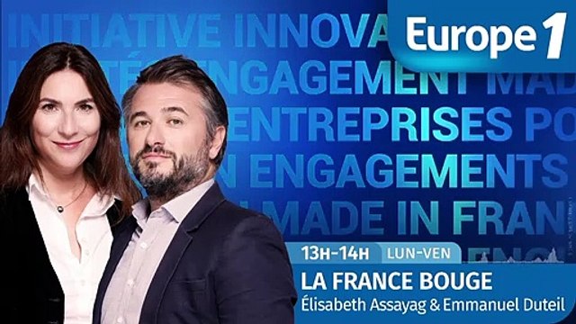 Mimpe, une application de partage de découvertes artistiques et culturelles