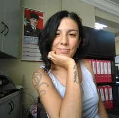 Son dakika haber | BİHTER'İ ÖLDÜREN EŞİNE İKİNCİ KEZ İYİ HAL VE TAHRİK İNDİRİMİ