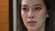 เปรี้ยว ทัศนียา | ละครบ่วงวิมาลา | แนะนำนักแสดง ปี 2022 | Ch7HD