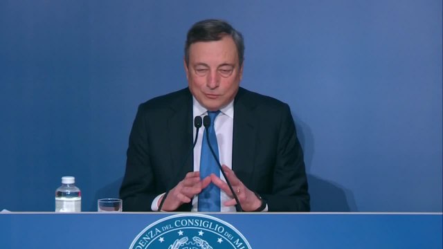 Decreto flussi raddoppia, via libera a 70mila lavoratori