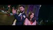 Lit Guyz (Official Video)| Shaiz V | Jay K | Latest Punjabi Song 2021 | New Song 2021| Speed Records