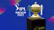 IPL 2022 Mega Auction On February 12, 13 In Bengaluru| BCCI | Oneindia Telugu