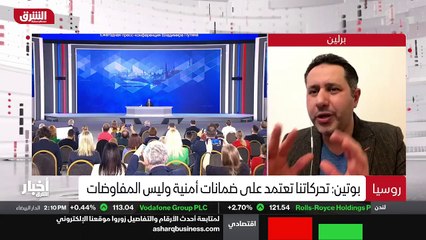 ...بالوصول الى الاسلحة الاستراتيجية والاسلح...