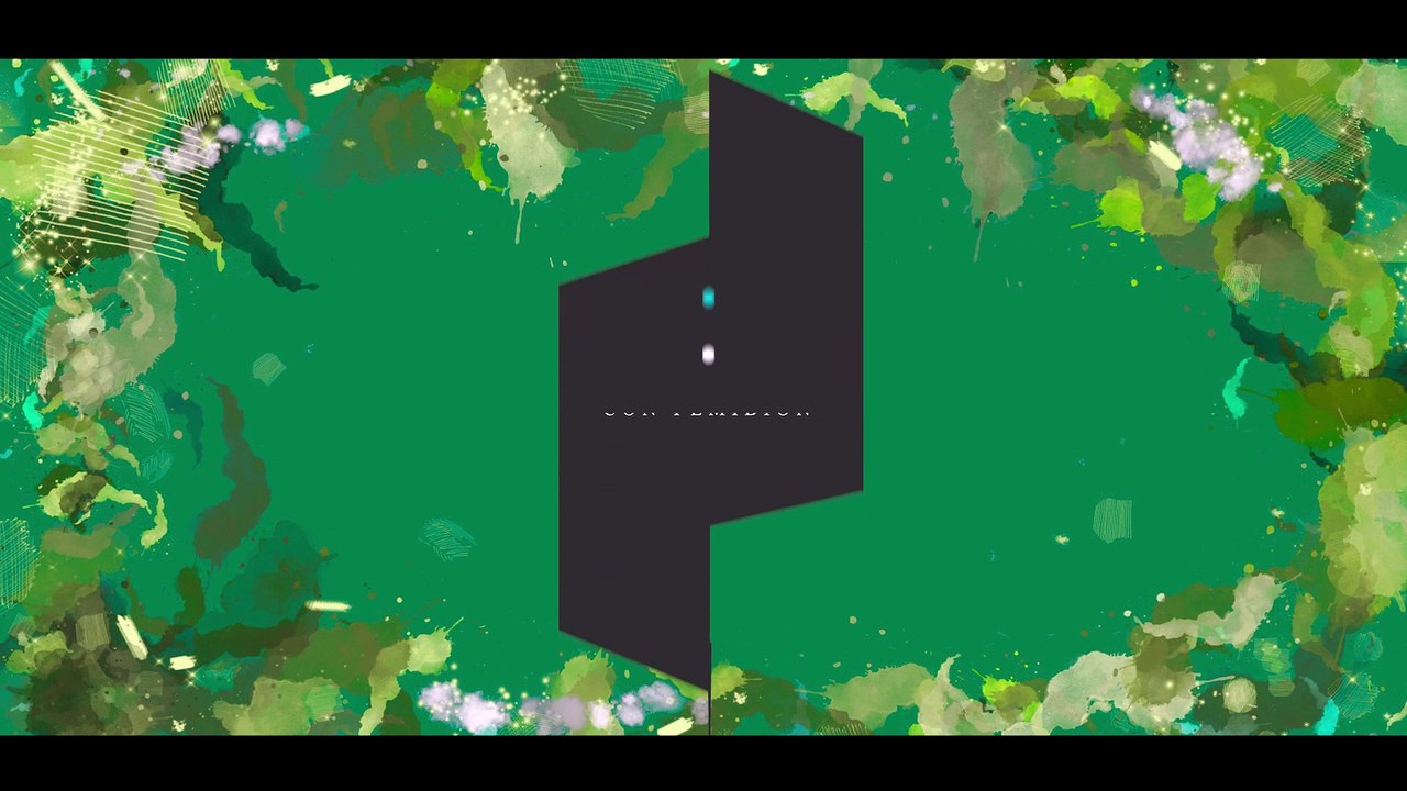 Entrevista a Rocío García