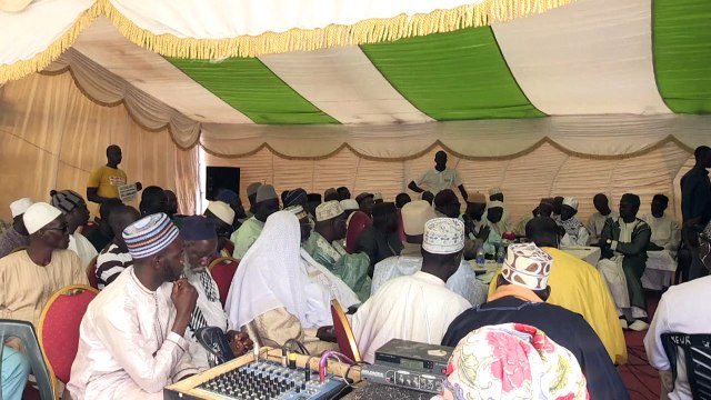 Sénégal: des députés veulent renforcer la répression de l'homosexualité