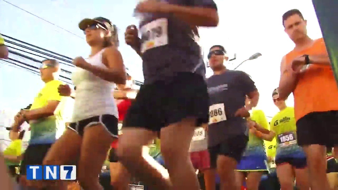 td7-regreso-de-clasica-san-silvestre-231221