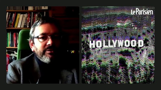 Pourquoi studios de jeux vidéo et plateformes de streaming vont si bien ensemble