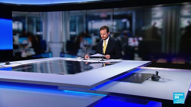 As winds die down, energy prices in Europe soar