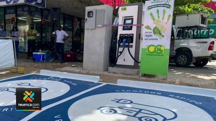 tn7-playas-del-coco-ya-cuenta-con-centro-de-carga-rapida-para-vehiculos-231221