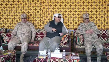 WhatsApp Video 2021-12-23 at 4.42.07 PM