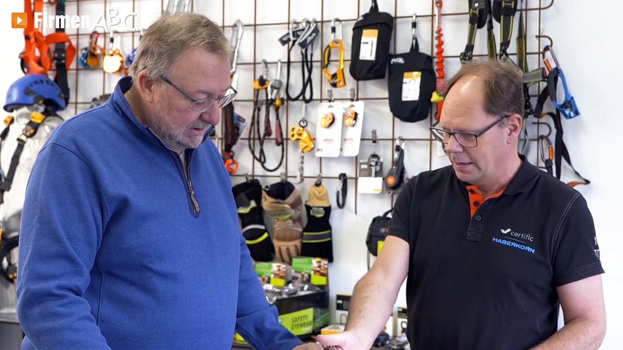 Safety Certification GmbH in Zirl – Ihr Profi für Brandschutz & Sicherheitstraining