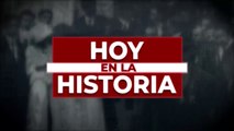tn7-hoy-en-la-historia-231221