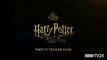 Harry Potter 20th Anniversary_ Return to Hogwarts _ Official Trailer _ HBO Max akash sain