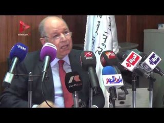 تعرف على تعديلات قانون التموين الجديد