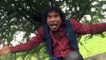 Apurbaicho natu- by Comedian Selvy | Konkani Song | Konkani comedy song | viva goa
