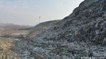 Kashmir: Looming landfill site threatens Srinagar residents