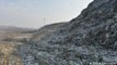 Kashmir: Looming landfill site threatens Srinagar residents