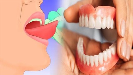 बार बार जीभ कटने की वजह | बार बार जीभ कटने पर क्या करें | Bar Bar Jeeb Katane Ki Vajah | Boldsky