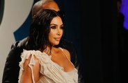 Kim Kardashian recibe con 'sorpresa' los intentos de reconciliación de Kanye West