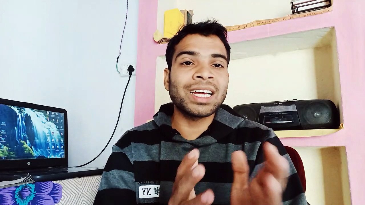 Stop all pratili comics app notification