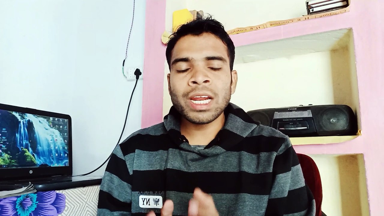 yono lite sbi OTP not coming   OTP issue yono lite sbi