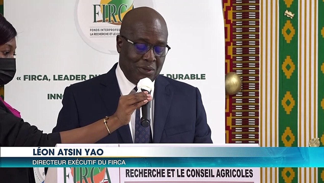 Fonds vert pour le climat : le FIRCA forme les parlementaires et les membres du CESEC