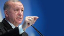 Cumhurbaşkanı Erdoğan'dan Kılıçdaroğlu'na bedava elektrik tepkisi: Yapın bedava, elinizi tutan mı var?