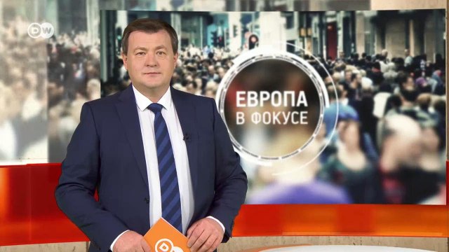 Секрет успеха в борьбе с ковидом: итальянский опыт. Европа в фокусе