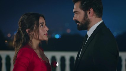 Emanet Dizisi 280. Bölüm Fragmanı