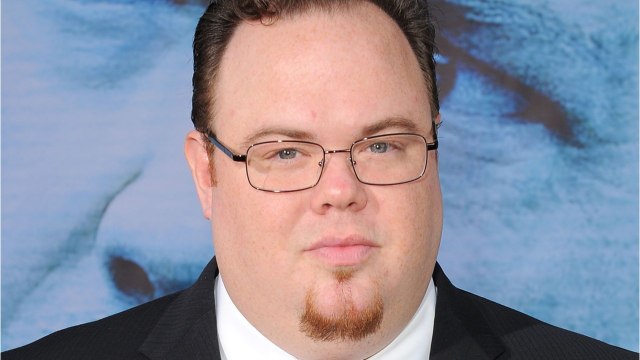 FEMME ACTUELLE - Devin Ratray de Maman j'ai raté l'avion arrêté : il aurait tenté d'étrangler sa femme