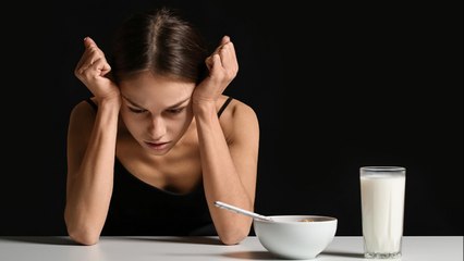 bd-perdida-de-peso-involuntaria-y-espontanea-debe-llamar-la-atencion-231221