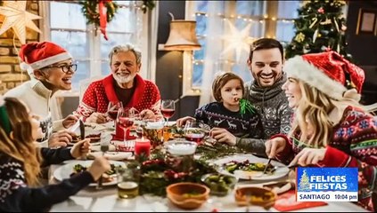 Cuestión de Poder del miércoles 22 de diciembre de 2021