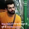Bigg Boss 15: Mahhi Vij's Reaction To Seeing Jay Bhanushali After Eviction Will Melt Your Heart
