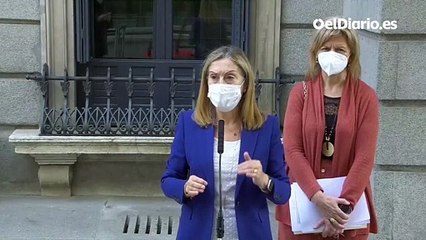 El PP pide al Gobierno que fije un precio máximo para los test de antígenos