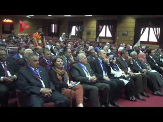 التعليم تعلن نتائج المرحلة الأولى من "المعلمون أولاً"