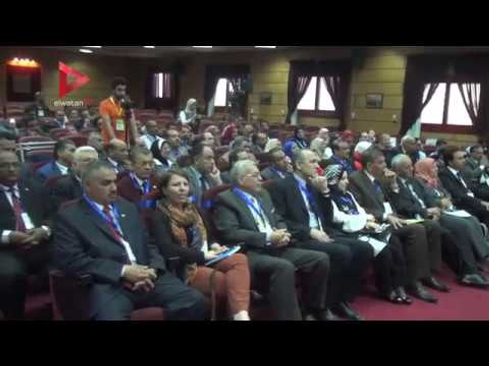 التعليم تعلن نتائج المرحلة الأولى من "المعلمون أولاً"