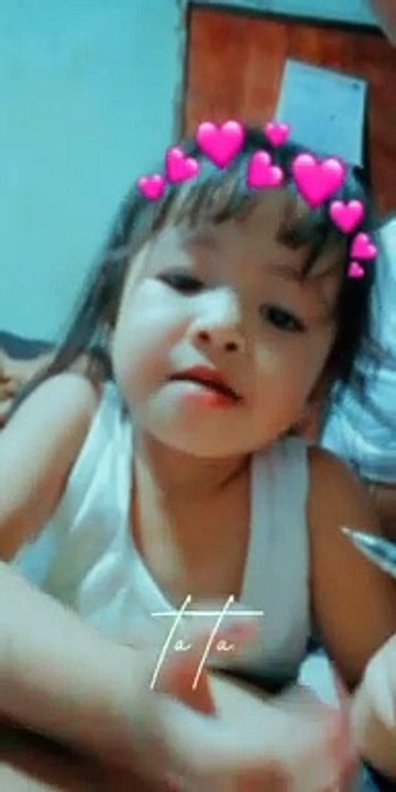 Loise Cute Cute