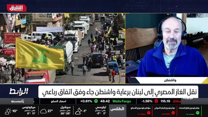 ...في الأسئلة وغيرها على ضيوفي معنا عبر الأ...