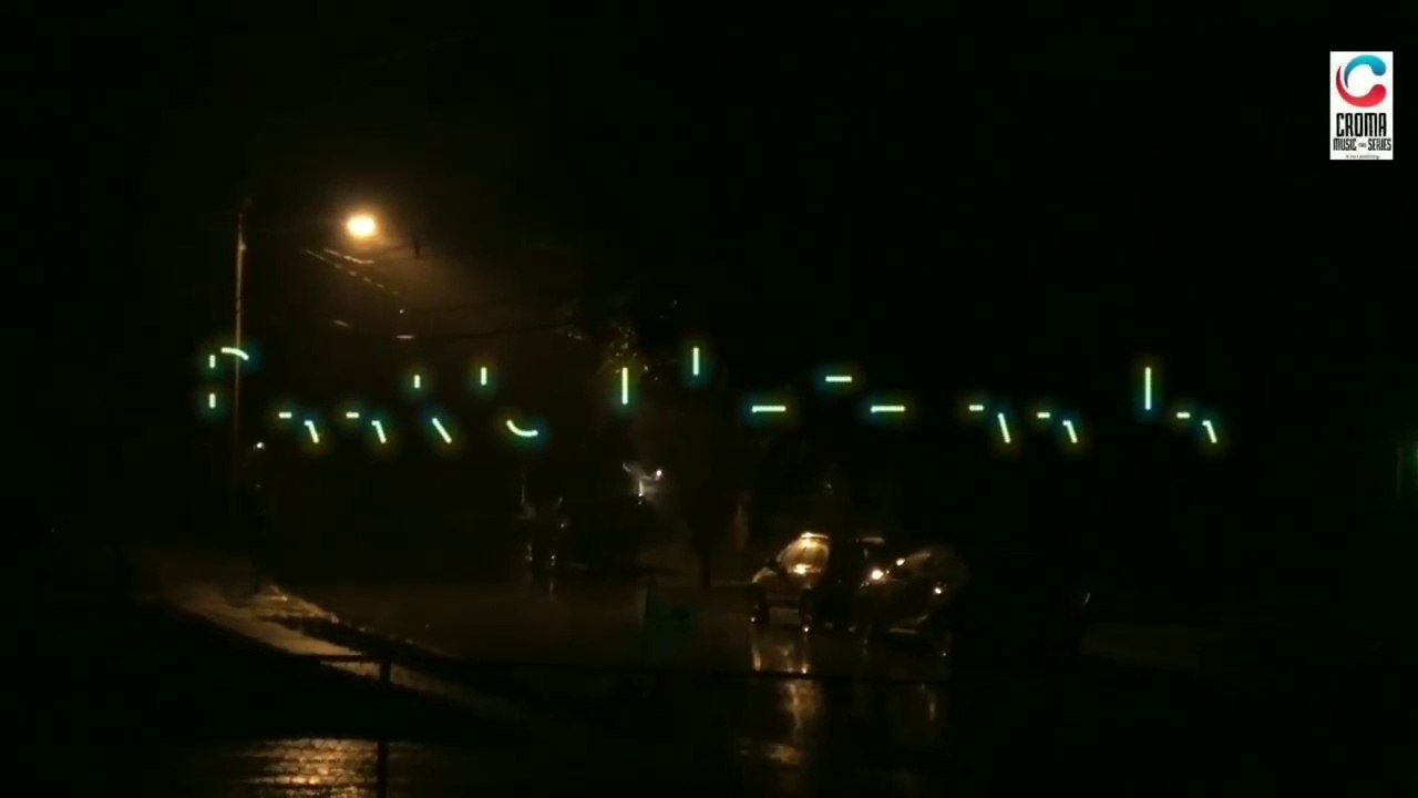 Baarish Lete Aana Reprise (Full Song) Subhajit Sarkar Mrigendra Bharti