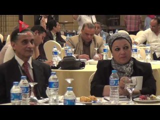 Download Video: رئيس مجموعة 