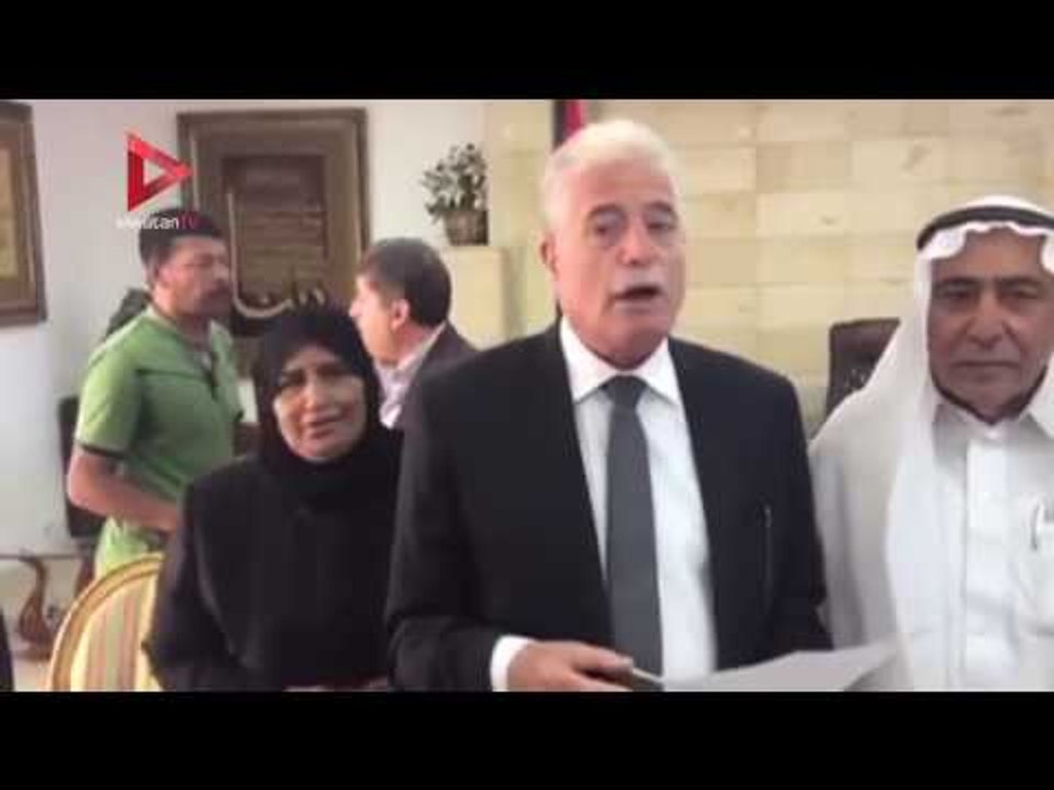 محافظ جنوب سيناء يعلن عن مبادرة البنك الأهلي لمساعدة الموظفين في سداد مقدم الإسكان
