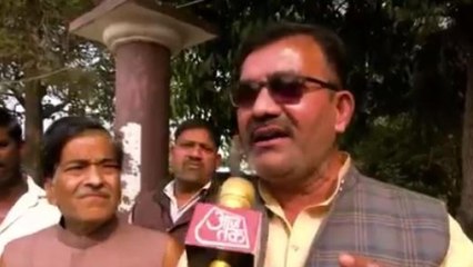 What's Ghazipur public opinion on UP polls 2022?