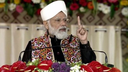 UP polls: Do or die mission for PM Modi? 