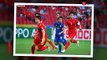Brace Chanathip Songkrasin Bawa Thailand Selangkah Lagi Menuju Final Piala AFF 