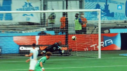 2021-2022 : Les plus beaux arrêts à la trêve