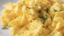 I Found a New Method for Scrambling Eggs and It’s the Only One I’ll Use From Now On