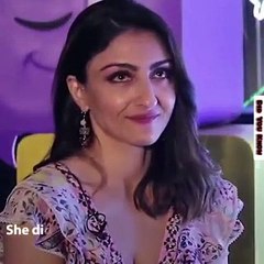 Star Kids Who Failed  Badly In Bollywood Despite Big Names